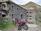 Colle delle Finestre e Assietta - 053